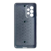 Заредете изображение във визуализатора на галерията – Samsung A53 5G