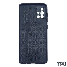 Заредете изображение във визуализатора на галерията – Samsung A71 4G