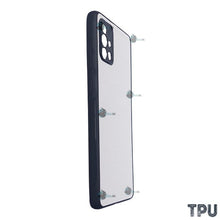 Заредете изображение във визуализатора на галерията – Samsung A71 4G