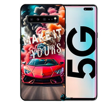 Заредете изображение във визуализатора на галерията – Samsung S10 5G