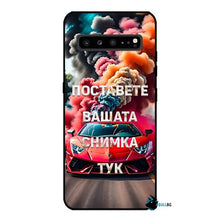 Заредете изображение във визуализатора на галерията – Samsung S10 5G