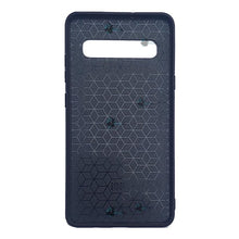 Заредете изображение във визуализатора на галерията – Samsung S10 5G