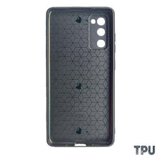 Заредете изображение във визуализатора на галерията – Samsung S20 FE