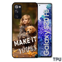 Заредете изображение във визуализатора на галерията – Samsung S20 FE