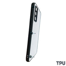 Заредете изображение във визуализатора на галерията – Samsung S20 FE