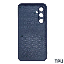 Заредете изображение във визуализатора на галерията – Samsung s23 fe направи си кейс make yor disign make yours case