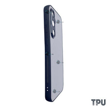 Заредете изображение във визуализатора на галерията – Samsung s23 fe направи си кейс make yor disign make yours case