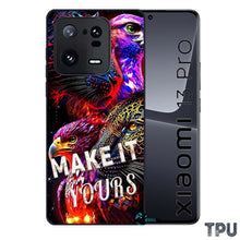 Заредете изображение във визуализатора на галерията – Xiaomi 13 Pro