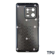 Заредете изображение във визуализатора на галерията – Xiaomi 13 Pro