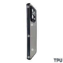 Заредете изображение във визуализатора на галерията – Xiaomi 13 Pro