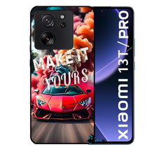 Заредете изображение във визуализатора на галерията – Xiaomi 13T / 13T Pro