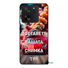 Заредете изображение във визуализатора на галерията – Xiaomi 13T / 13T Pro