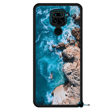 Заредете изображение във визуализатора на галерията – Redmi Note 9 - BULLBG