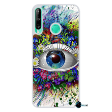 Заредете изображение във визуализатора на галерията – Huawei P40 Lite E Прозрачен - BULLBG