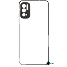 Заредете изображение във визуализатора на галерията – Redmi Note 10 5G - BULLBG