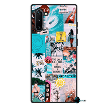 Заредете изображение във визуализатора на галерията – Samsung Note 10 - BULLBG