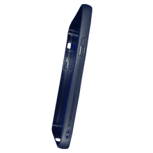 Заредете изображение във визуализатора на галерията – IPhone 12 Full View - BULLBG