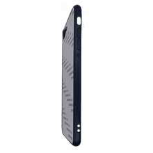 Заредете изображение във визуализатора на галерията – Iphone 7/8 Plus Full View - BULLBG
