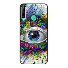 Заредете изображение във визуализатора на галерията – Huawei P40 Lite E - BULLBG