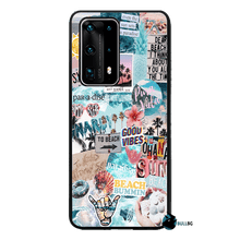 Заредете изображение във визуализатора на галерията – Huawei P40 Pro + - BULLBG