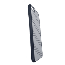 Заредете изображение във визуализатора на галерията – Iphone 7/8 Plus Full View - BULLBG