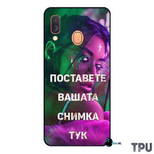 Заредете изображение във визуализатора на галерията – Samsung A40