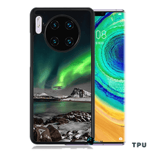 Заредете изображение във визуализатора на галерията – Huawei Mate 30 - BULLBG