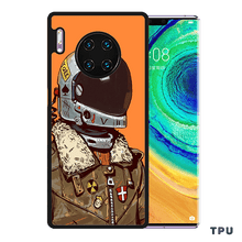 Заредете изображение във визуализатора на галерията – Huawei Mate 30 pro - BULLBG