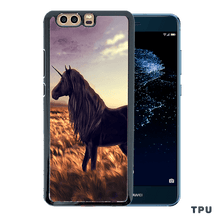 Заредете изображение във визуализатора на галерията – Huawei P10 Plus - BULLBG