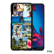 Заредете изображение във визуализатора на галерията – Huawei P20 - BULLBG