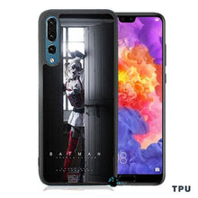 Заредете изображение във визуализатора на галерията – Huawei P20 Pro/Plus - BULLBG