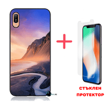 Заредете изображение във визуализатора на галерията – Huawei Y6 2019 /Y6 pro2019 - BULLBG