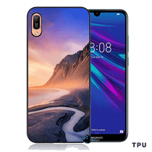 Заредете изображение във визуализатора на галерията – Huawei Y6 2019 /Y6 pro2019 - BULLBG