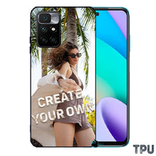 Заредете изображение във визуализатора на галерията – Redmi 10