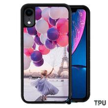 Заредете изображение във визуализатора на галерията – IPhone XR - BULLBG