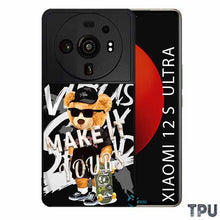 Заредете изображение във визуализатора на галерията – Xiaomi 12S Ultra