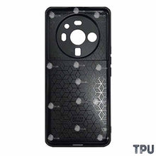 Заредете изображение във визуализатора на галерията – Xiaomi 12S Ultra