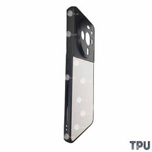 Заредете изображение във визуализатора на галерията – Xiaomi 12S Ultra