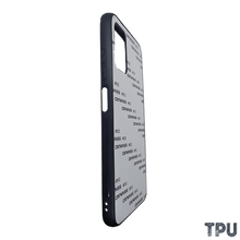 Заредете изображение във визуализатора на галерията – Samsung A02S/03S full view - BULLBG