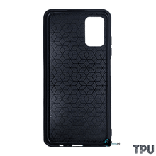 Заредете изображение във визуализатора на галерията – Samsung A02S/03S full view - BULLBG