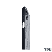 Заредете изображение във визуализатора на галерията – Samsung A12 full view - BULLBG