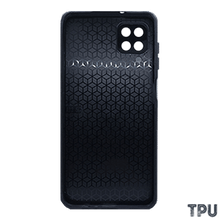 Заредете изображение във визуализатора на галерията – Samsung A12 full view - BULLBG