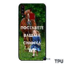 Заредете изображение във визуализатора на галерията – Samsung A20S full view - BULLBG
