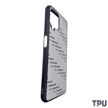 Заредете изображение във визуализатора на галерията – Samsung A22 4G full view - BULLBG