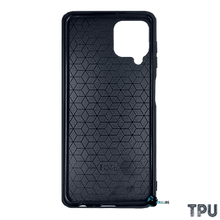 Заредете изображение във визуализатора на галерията – Samsung A22 4G full view - BULLBG