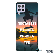 Заредете изображение във визуализатора на галерията – Samsung A22 4G full view - BULLBG