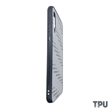 Заредете изображение във визуализатора на галерията – Samsung A30S/A50 - BULLBG