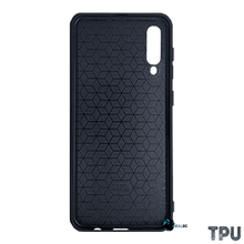 Заредете изображение във визуализатора на галерията – Samsung A30S/A50 - BULLBG