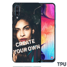 Заредете изображение във визуализатора на галерията – Samsung A30S/A50 - BULLBG