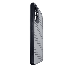 Заредете изображение във визуализатора на галерията – Samsung A32 4G full view - BULLBG